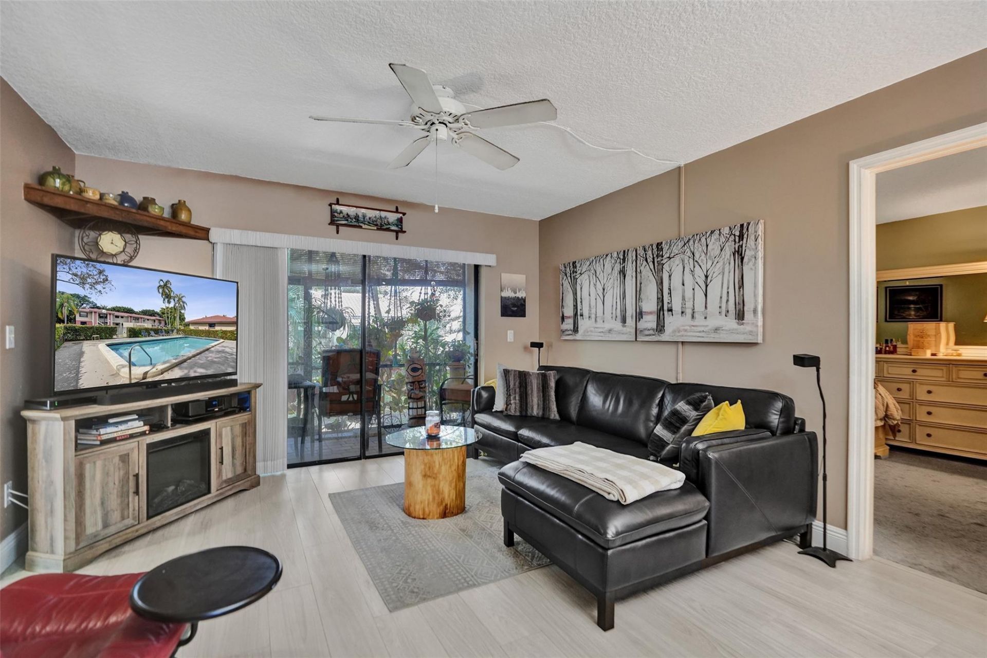 9629 NW 4th Street, Unit 4A, Coral Springs, FL 33071 Photo