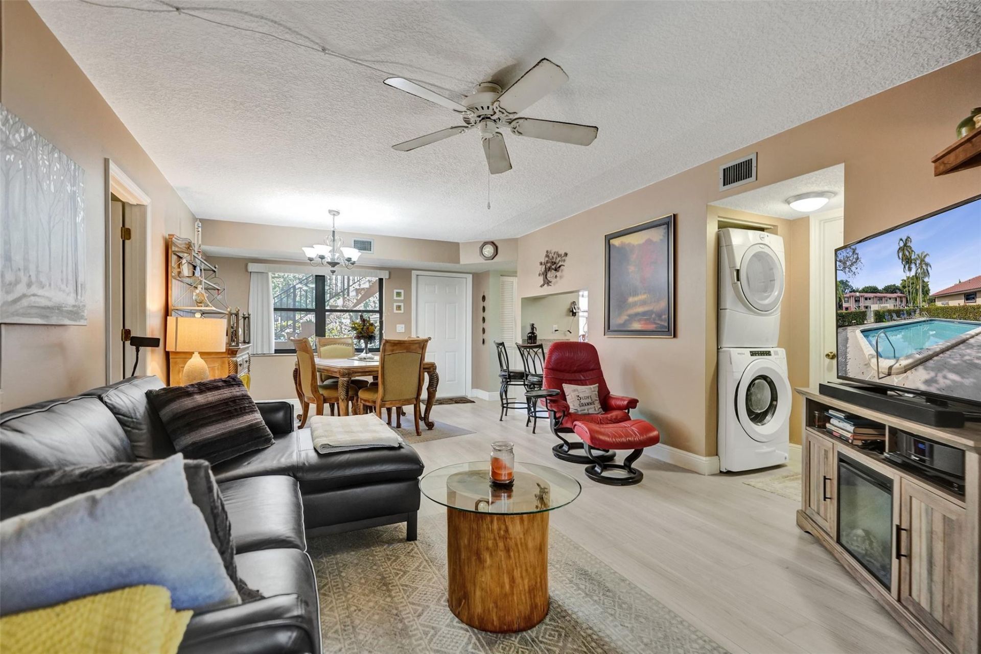 9629 NW 4th Street, Unit 4A, Coral Springs, FL 33071 Photo