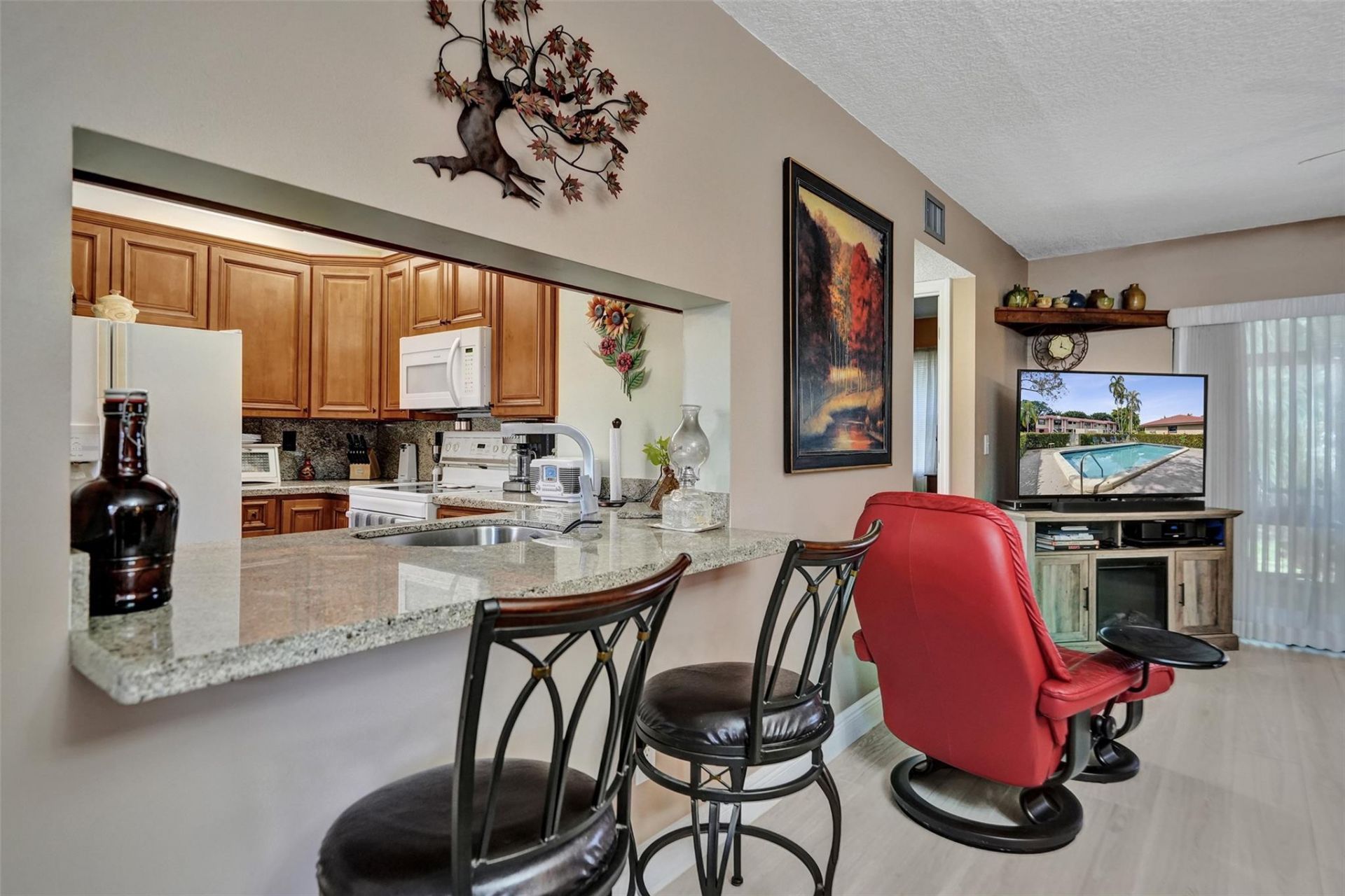 9629 NW 4th Street, Unit 4A, Coral Springs, FL 33071 Photo