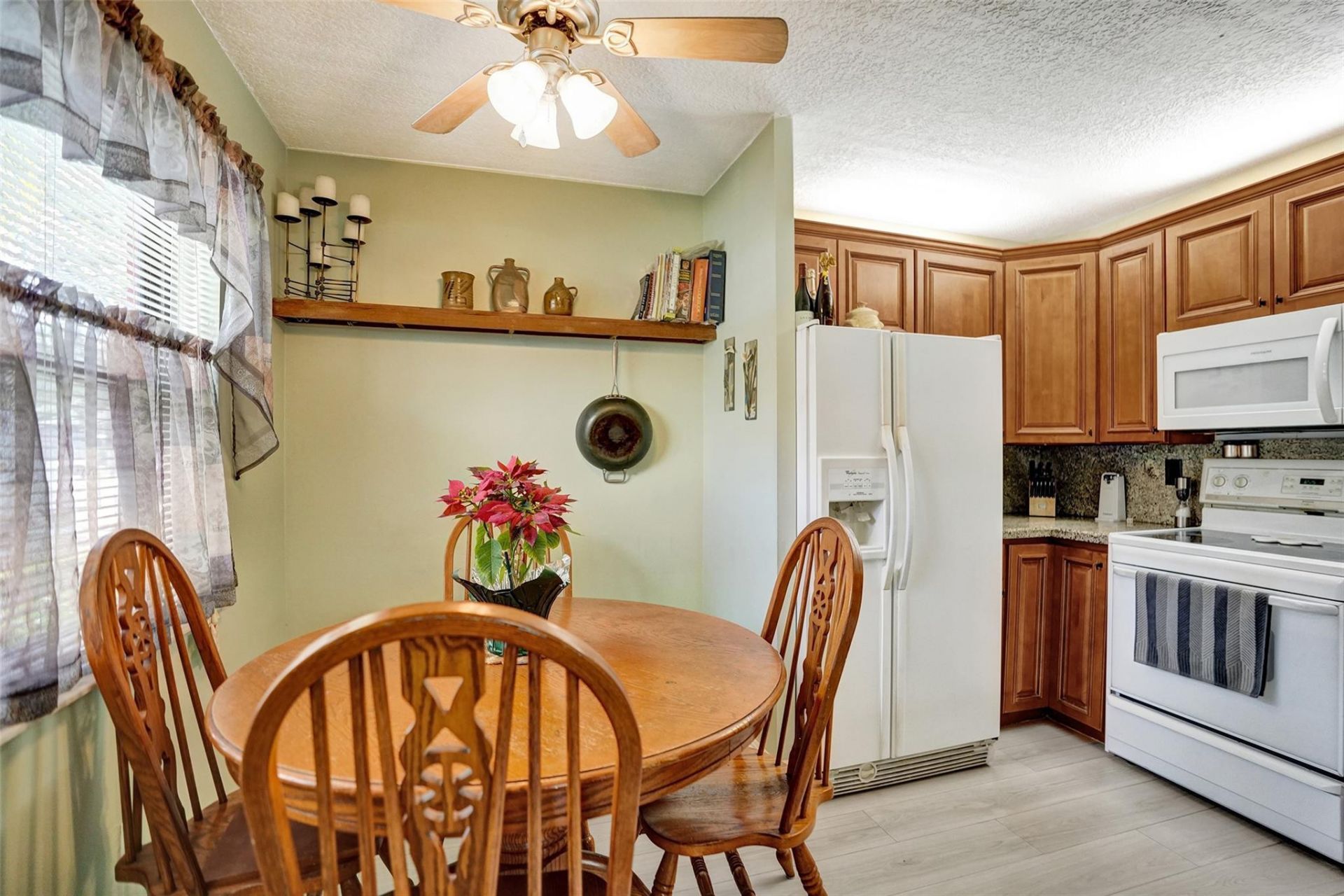 9629 NW 4th Street, Unit 4A, Coral Springs, FL 33071 Photo