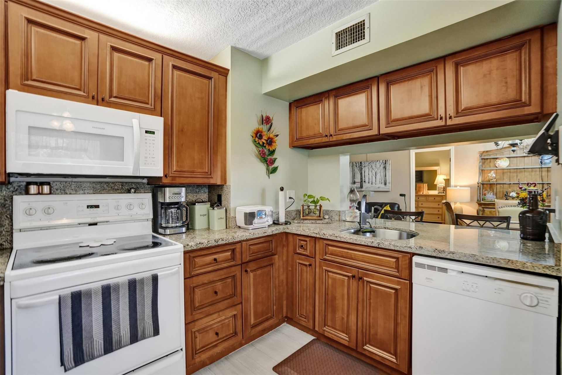 9629 NW 4th Street, Unit 4A, Coral Springs, FL 33071 Photo