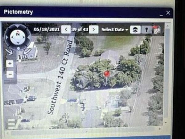 2955 SW 140th Loop Loop, Ocala, FL 34473