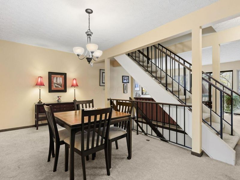 3172 Walden Ravines, Columbus, OH 43221 Photo 12