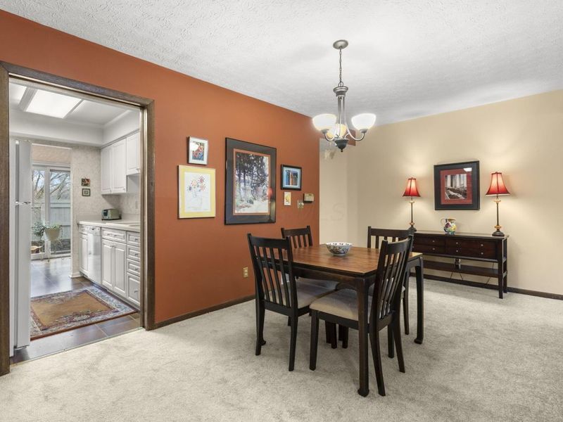 3172 Walden Ravines, Columbus, OH 43221 Photo 15