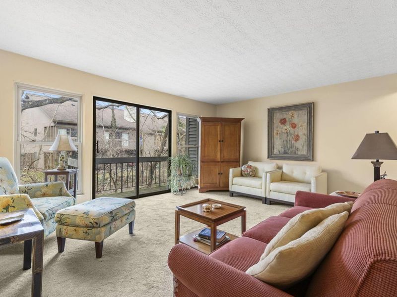 3172 Walden Ravines, Columbus, OH 43221 Photo 17