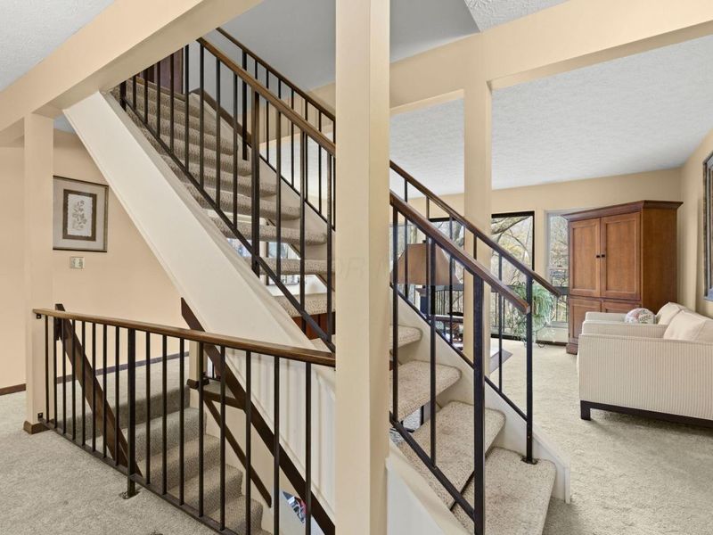 3172 Walden Ravines, Columbus, OH 43221 Photo 20