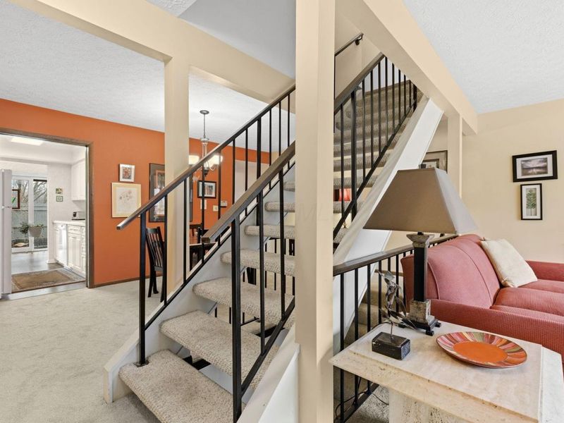 3172 Walden Ravines, Columbus, OH 43221 Photo 21