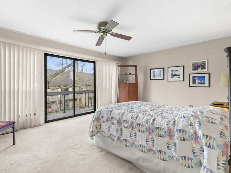 3172 Walden Ravines, Columbus, OH 43221 Photo 22