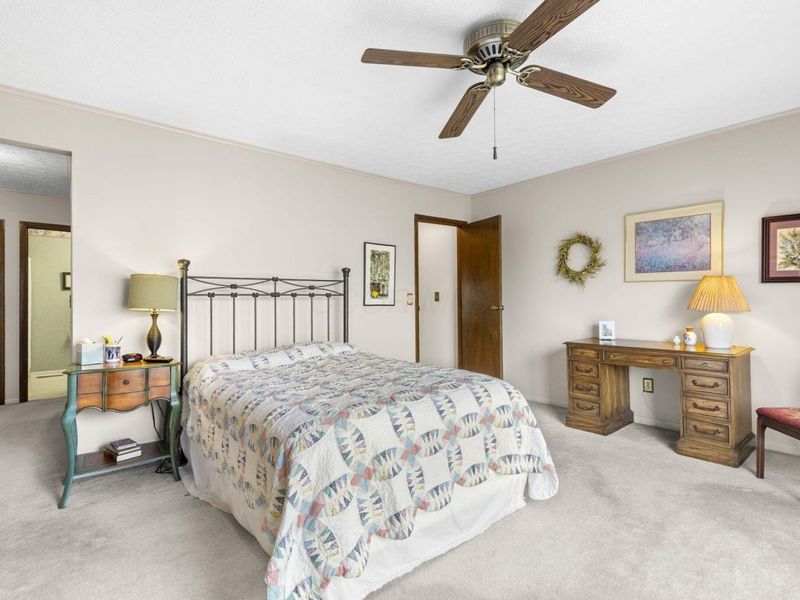 3172 Walden Ravines, Columbus, OH 43221 Photo 24