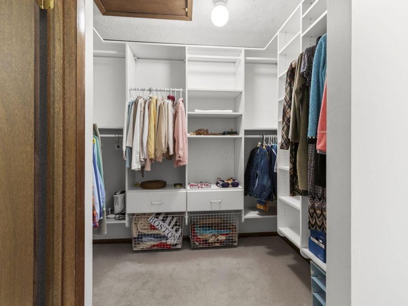 3172 Walden Ravines, Columbus, OH 43221 Photo 26