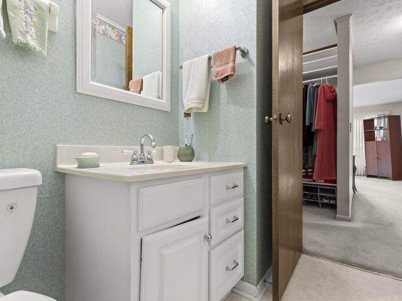 3172 Walden Ravines, Columbus, OH 43221 Photo 28