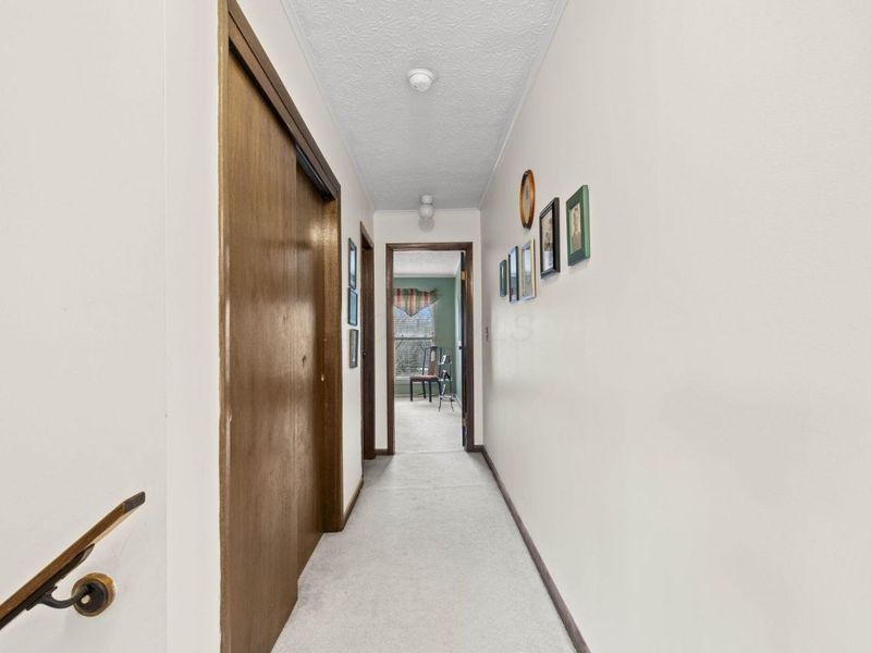 3172 Walden Ravines, Columbus, OH 43221 Photo 29