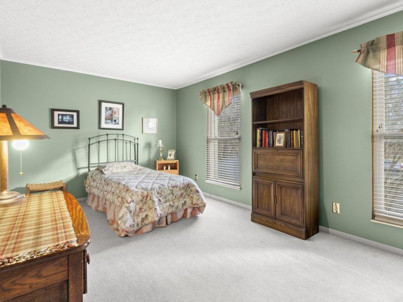 3172 Walden Ravines, Columbus, OH 43221 Photo 31