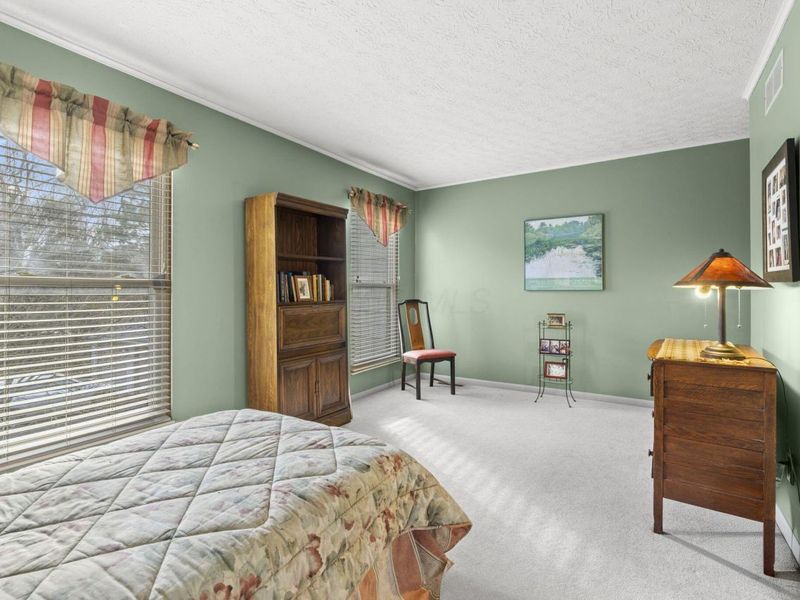 3172 Walden Ravines, Columbus, OH 43221 Photo 33