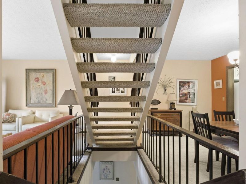 3172 Walden Ravines, Columbus, OH 43221 Photo 34