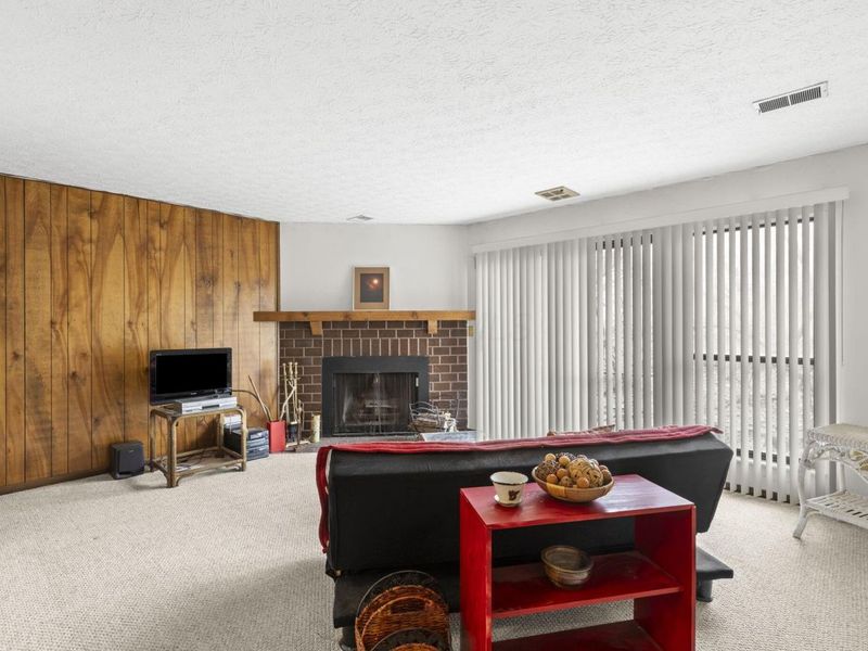 3172 Walden Ravines, Columbus, OH 43221 Photo 35