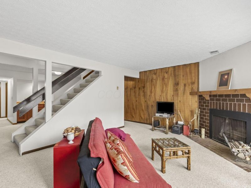 3172 Walden Ravines, Columbus, OH 43221 Photo 36