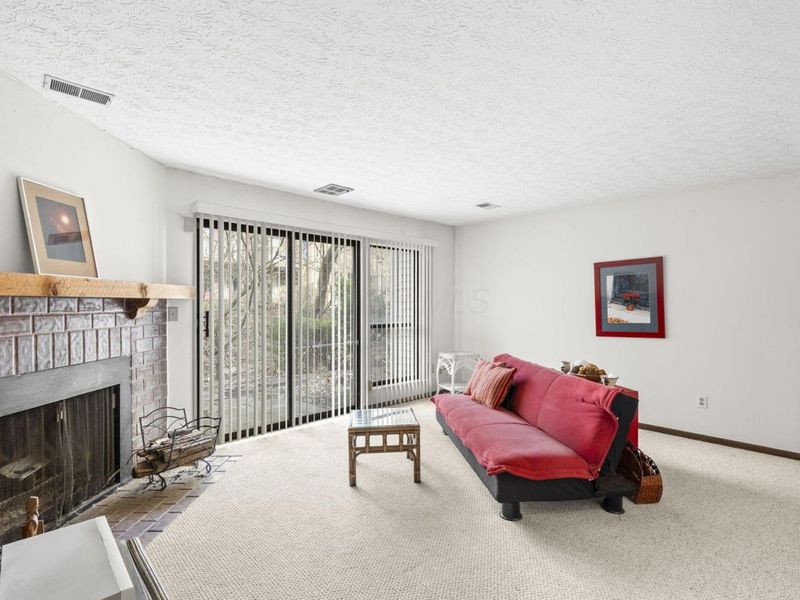 3172 Walden Ravines, Columbus, OH 43221 Photo 37