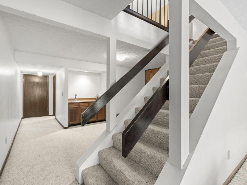 3172 Walden Ravines, Columbus, OH 43221 Photo 38