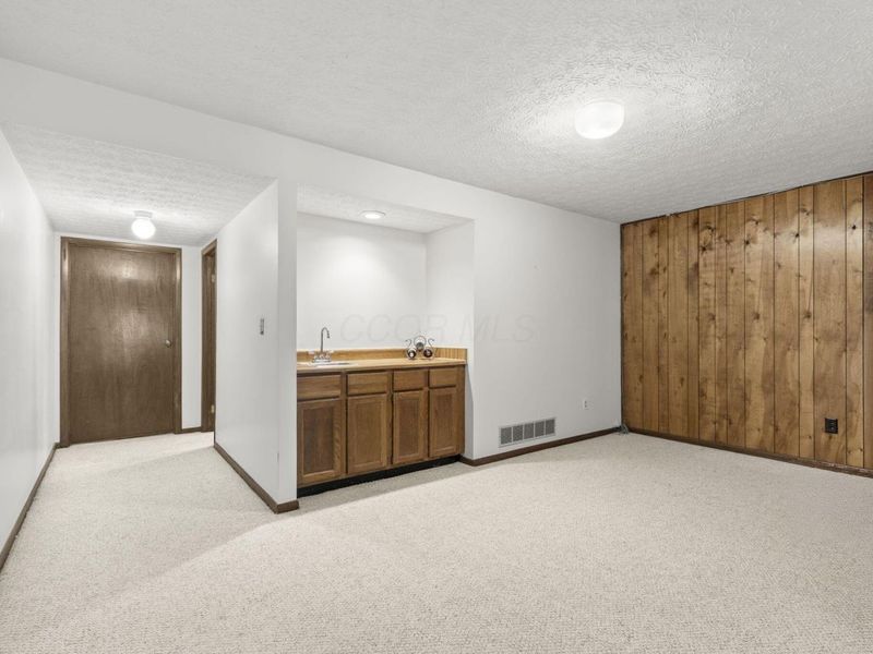 3172 Walden Ravines, Columbus, OH 43221 Photo 39