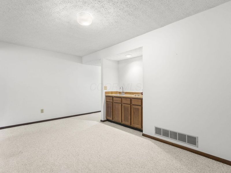 3172 Walden Ravines, Columbus, OH 43221 Photo 40