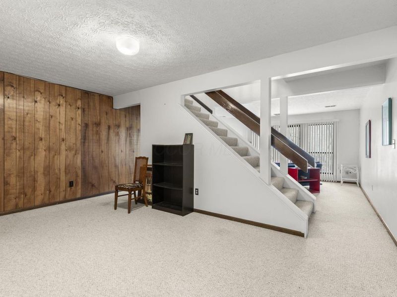 3172 Walden Ravines, Columbus, OH 43221 Photo 41