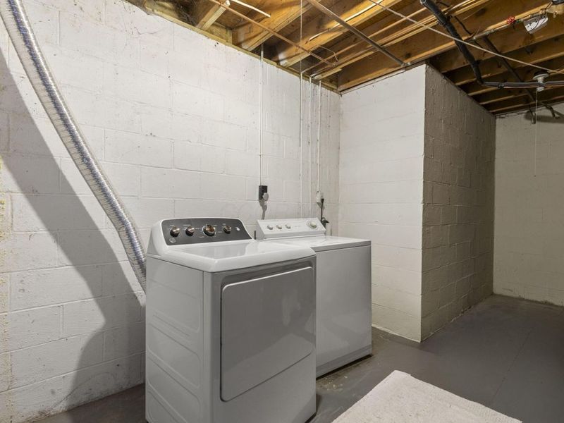 3172 Walden Ravines, Columbus, OH 43221 Photo 43