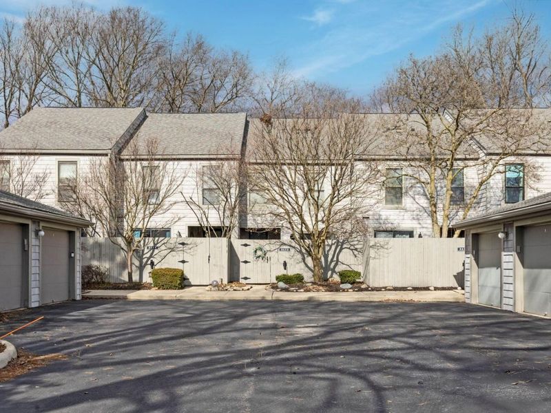 3172 Walden Ravines, Columbus, OH 43221 Photo 44