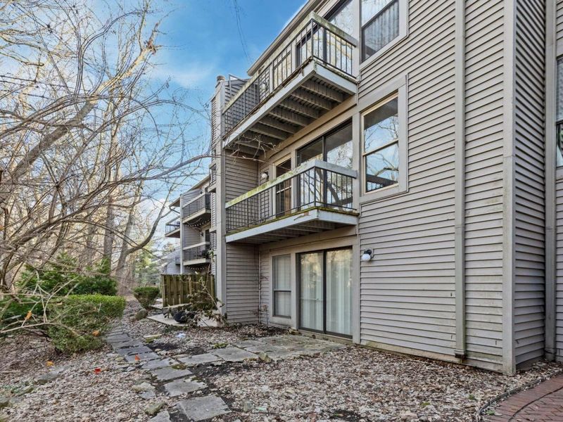 3172 Walden Ravines, Columbus, OH 43221 Photo 45