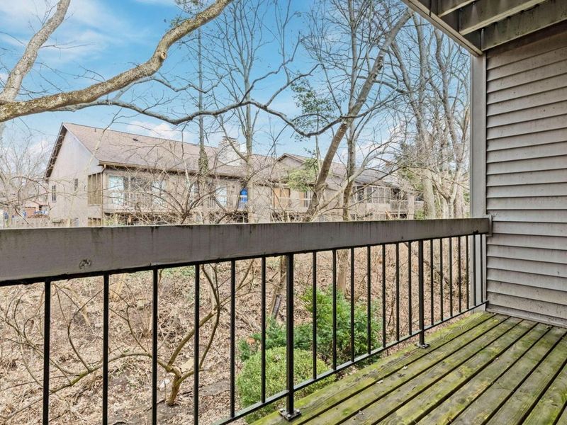 3172 Walden Ravines, Columbus, OH 43221 Photo 46