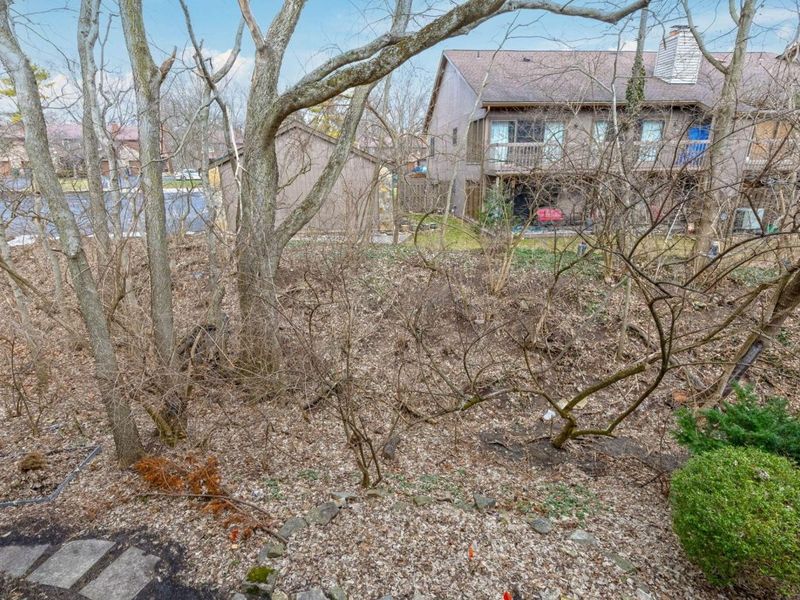 3172 Walden Ravines, Columbus, OH 43221 Photo 47