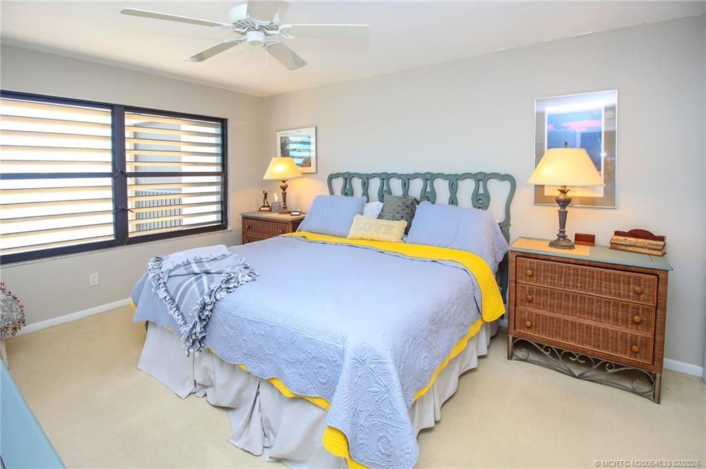 4680 NE Sandpebble Trace, Unit 301, Stuart, FL 34996 Photo