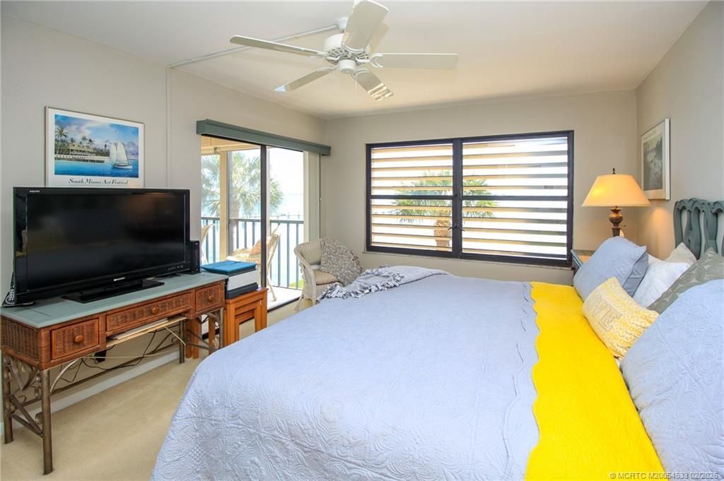 4680 NE Sandpebble Trace, Unit 301, Stuart, FL 34996 Photo