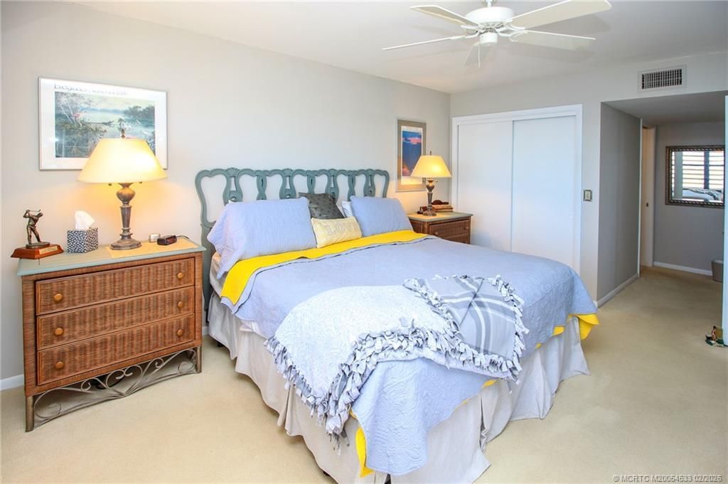 4680 NE Sandpebble Trace, Unit 301, Stuart, FL 34996 Photo