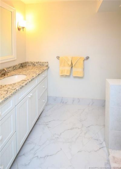 4680 NE Sandpebble Trace, Unit 301, Stuart, FL 34996 Photo