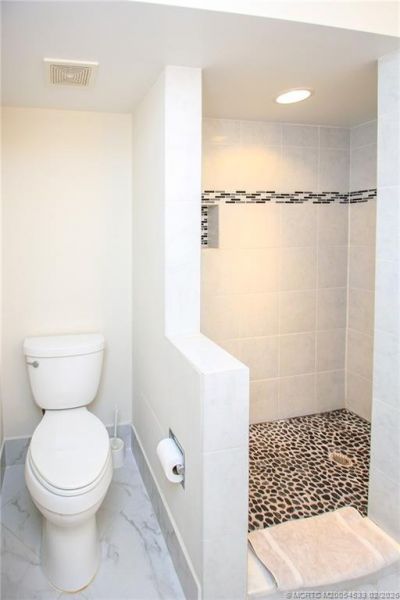 4680 NE Sandpebble Trace, Unit 301, Stuart, FL 34996 Photo