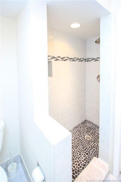 4680 NE Sandpebble Trace, Unit 301, Stuart, FL 34996 Photo