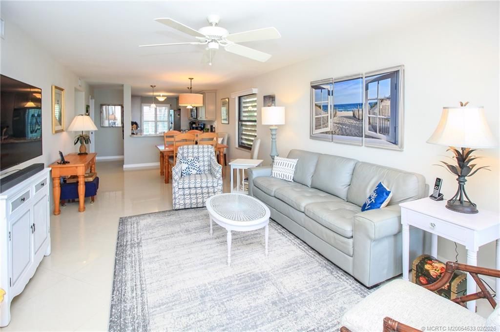 4680 NE Sandpebble Trace, Unit 301, Stuart, FL 34996 Photo