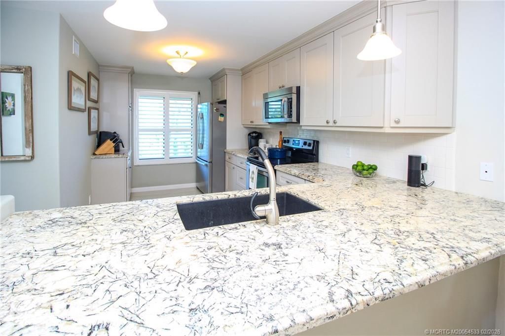 4680 NE Sandpebble Trace, Unit 301, Stuart, FL 34996 Photo