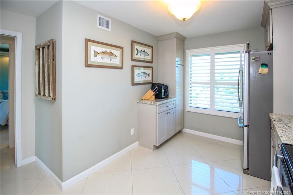 4680 NE Sandpebble Trace, Unit 301, Stuart, FL 34996 Photo