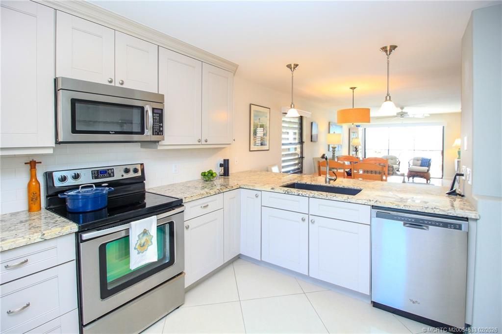 4680 NE Sandpebble Trace, Unit 301, Stuart, FL 34996 Photo
