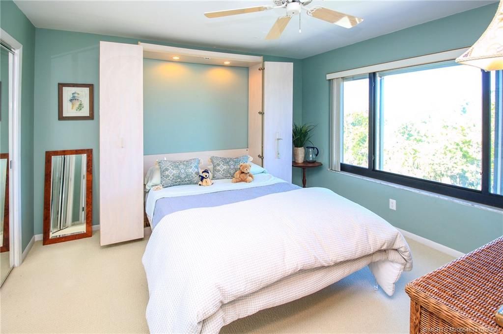 4680 NE Sandpebble Trace, Unit 301, Stuart, FL 34996 Photo