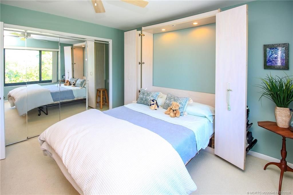 4680 NE Sandpebble Trace, Unit 301, Stuart, FL 34996 Photo
