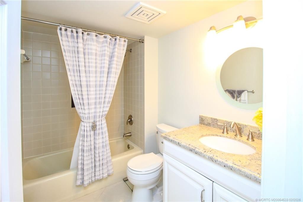 4680 NE Sandpebble Trace, Unit 301, Stuart, FL 34996 Photo