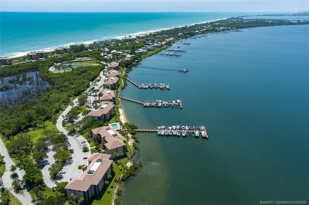 4680 NE Sandpebble Trace, Unit 301, Stuart, FL 34996 Photo