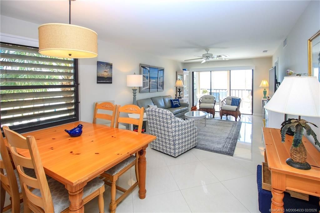 4680 NE Sandpebble Trace, Unit 301, Stuart, FL 34996 Photo