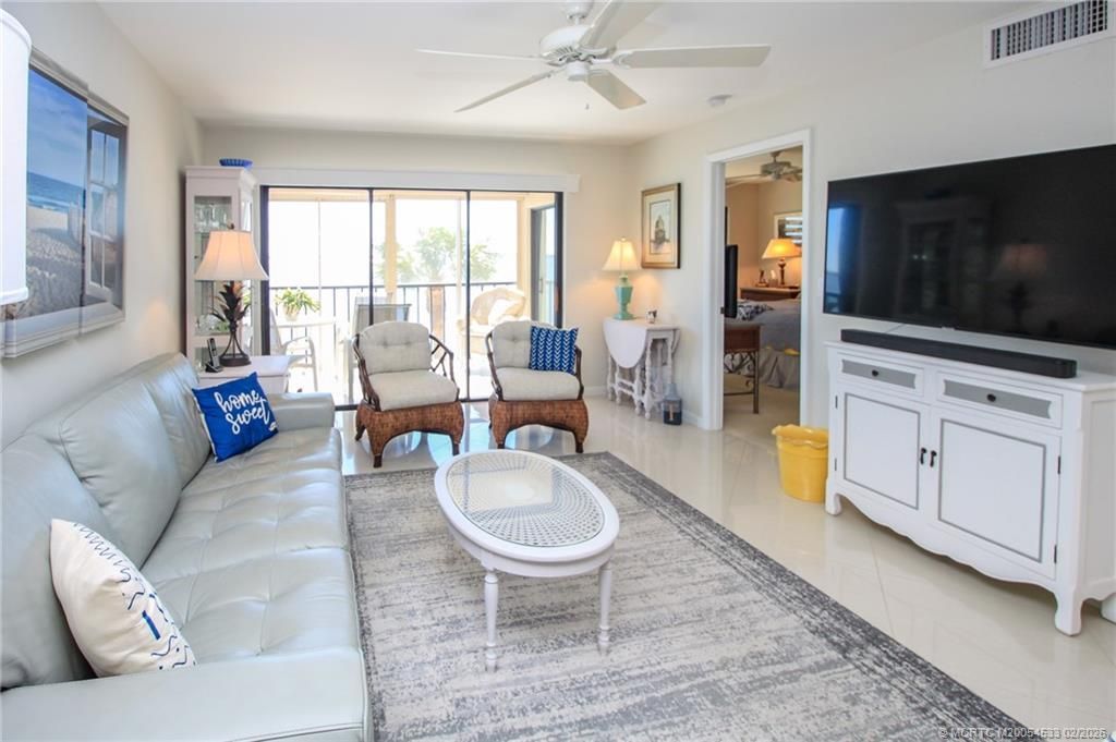 4680 NE Sandpebble Trace, Unit 301, Stuart, FL 34996 Photo