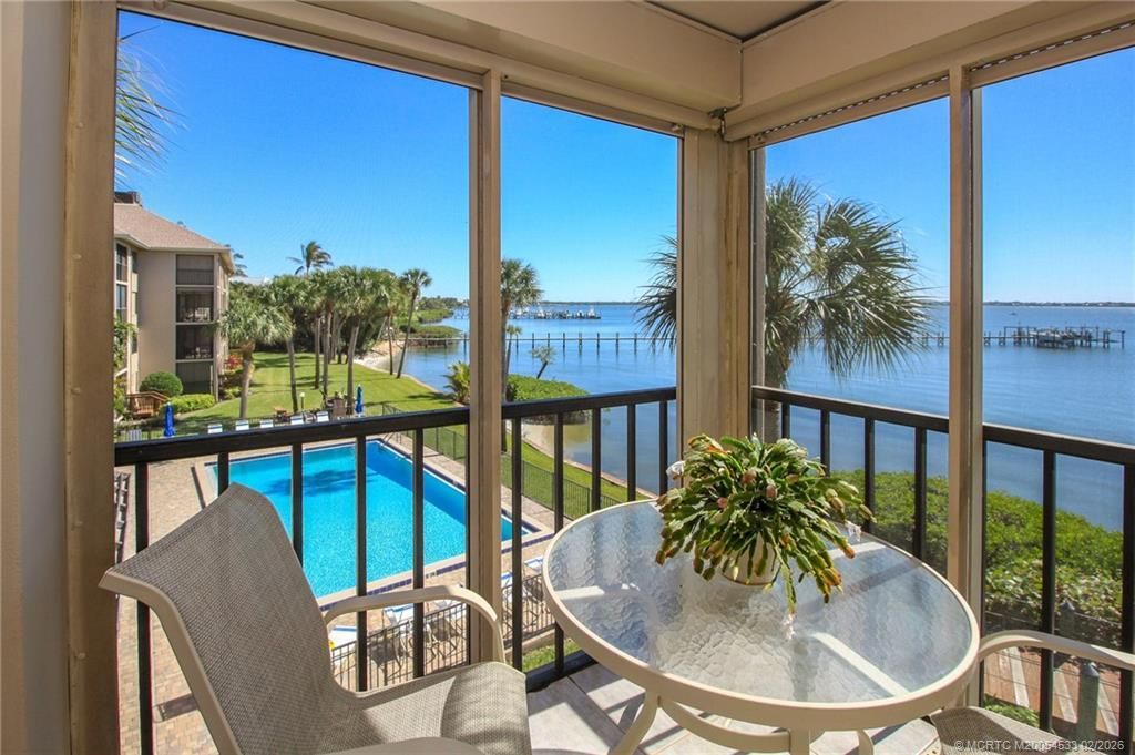 4680 NE Sandpebble Trace, Unit 301, Stuart, FL 34996 Photo