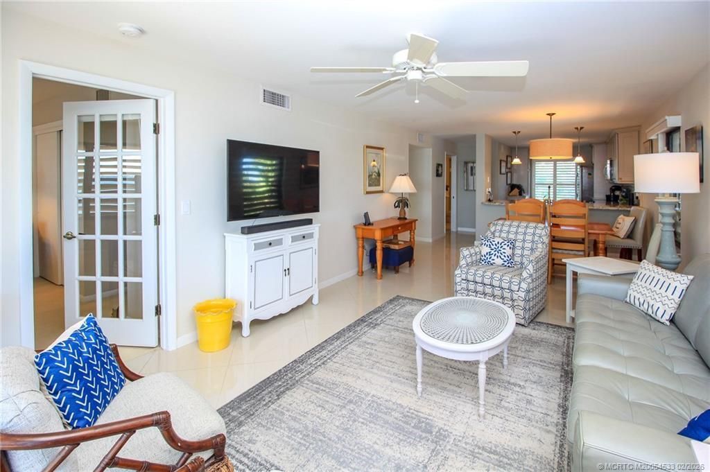 4680 NE Sandpebble Trace, Unit 301, Stuart, FL 34996 Photo