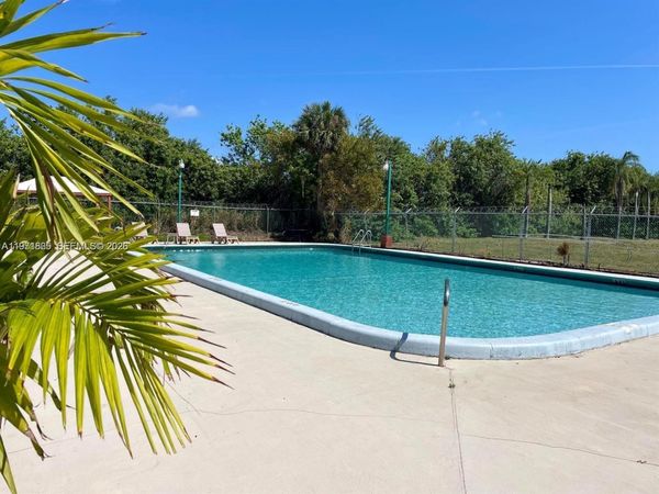35 Crossings Cir, Unit H, Boynton Beach, FL 33435